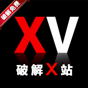 盒子xivideos